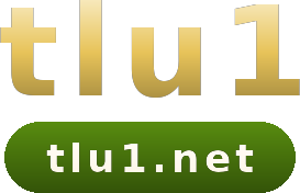 tlu1 logo