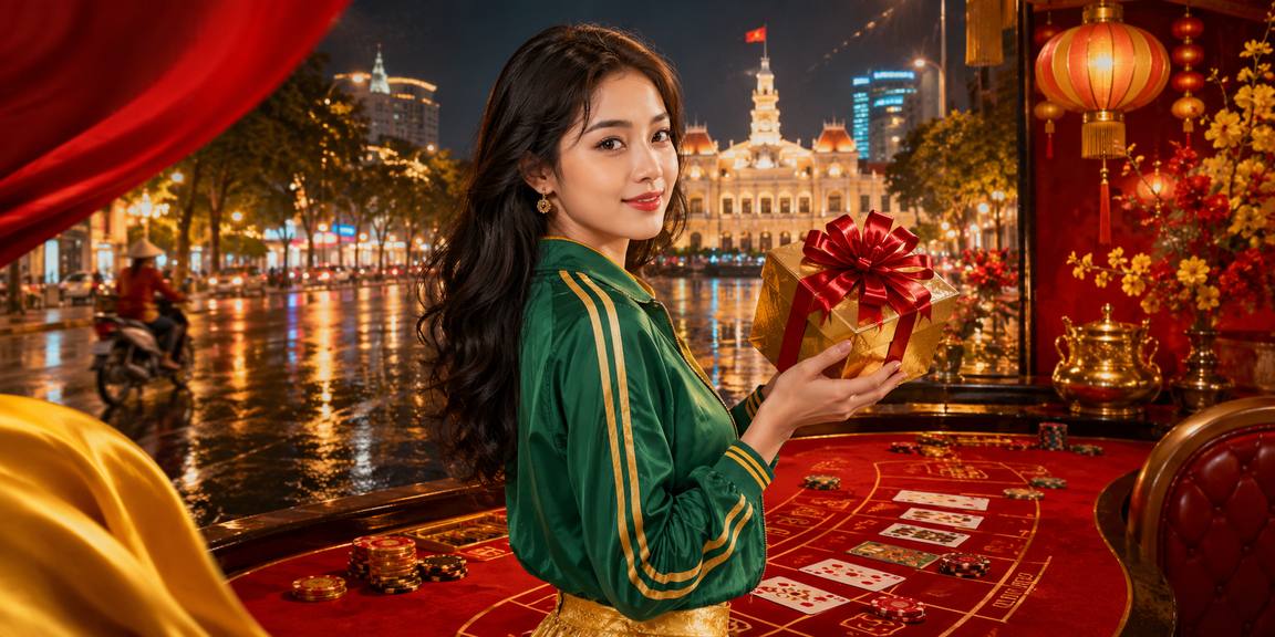 Thanh toán nạp rút tlu1 qua MoMo, ZaloPay, VNPay