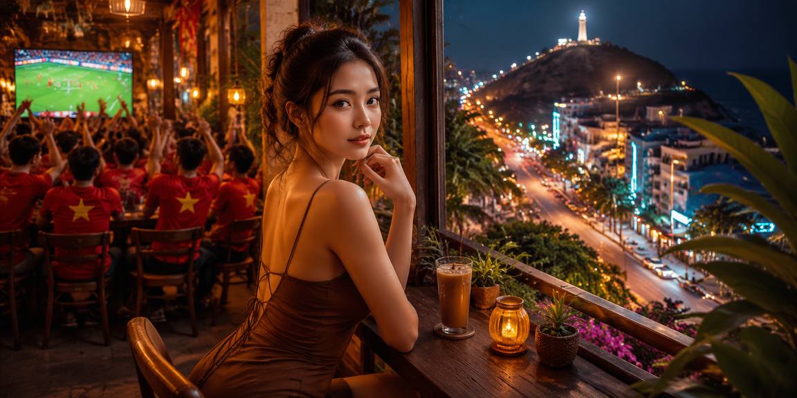 tlu1 Điểm Nhấn Casino