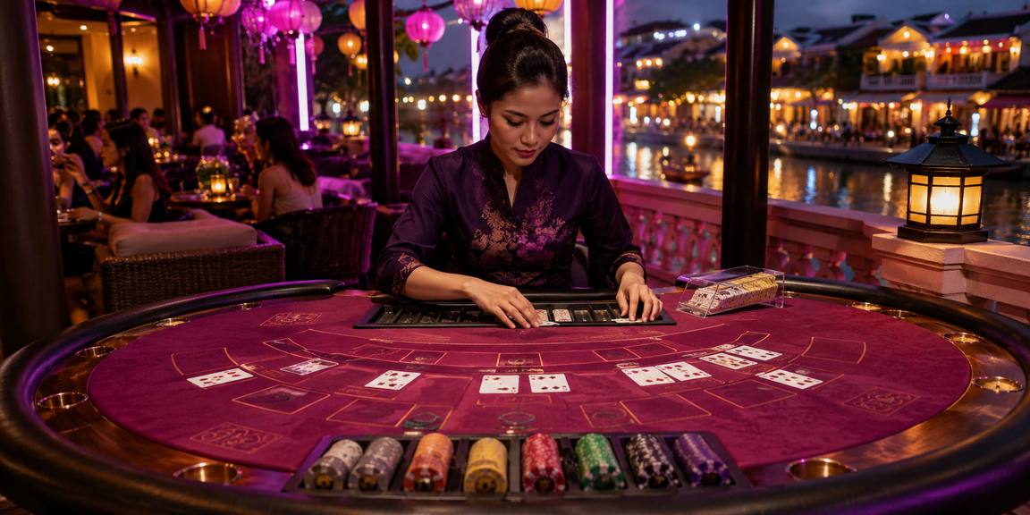 tlu1 Nổi Bật Casino Trực Tiếp