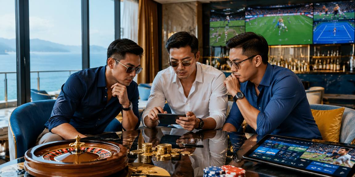 tlu1 Những điều bạn cần biết khi dùng tlu1