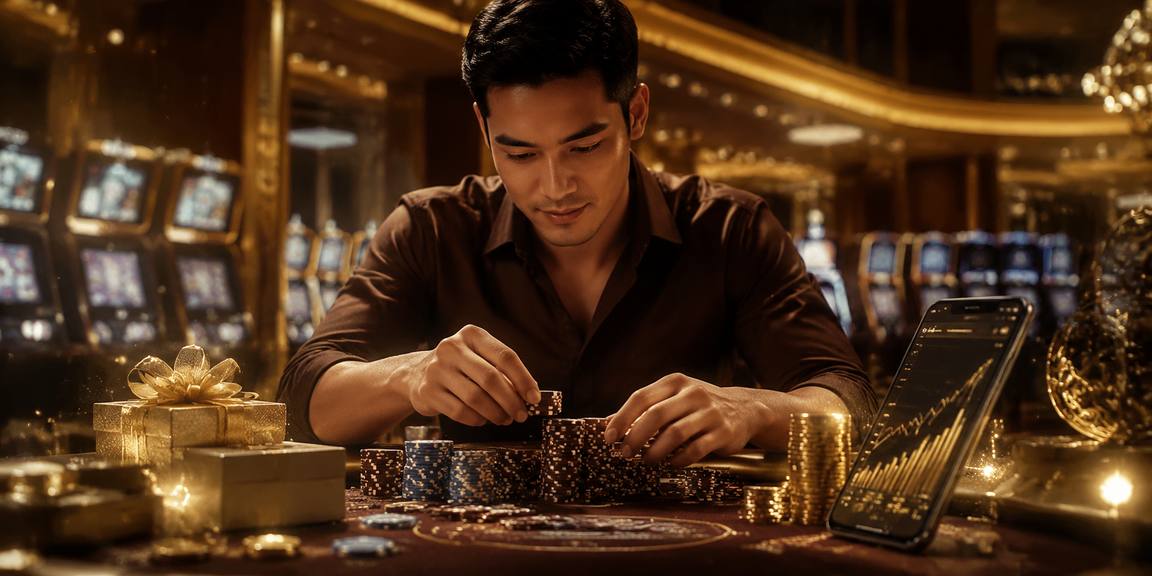 tlu1 Song Bac Turbo – Vào Bàn Nhanh, Chơi Gọn
