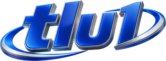 tlu1 – Nhà Cái Trực Tuyến